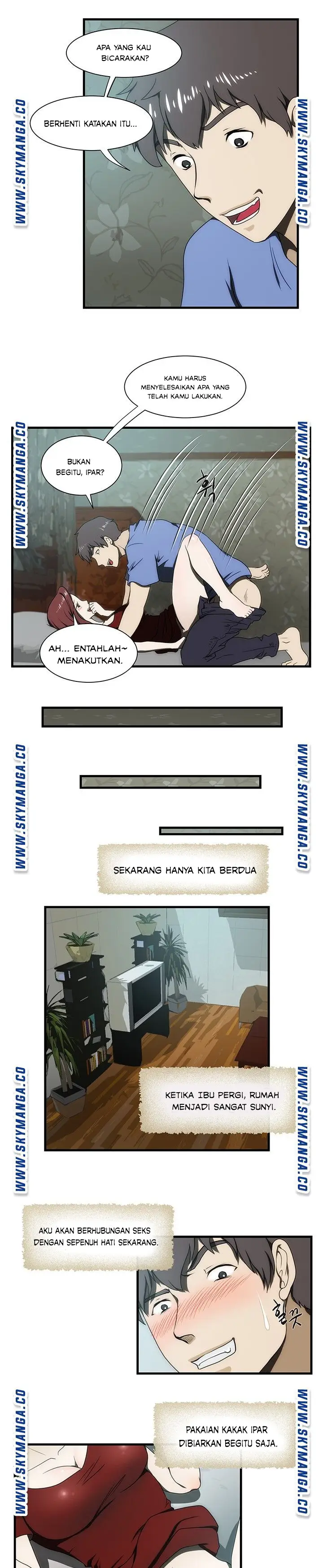 image-komik-my-sister-in-laws-ass-chapter-31-14/22