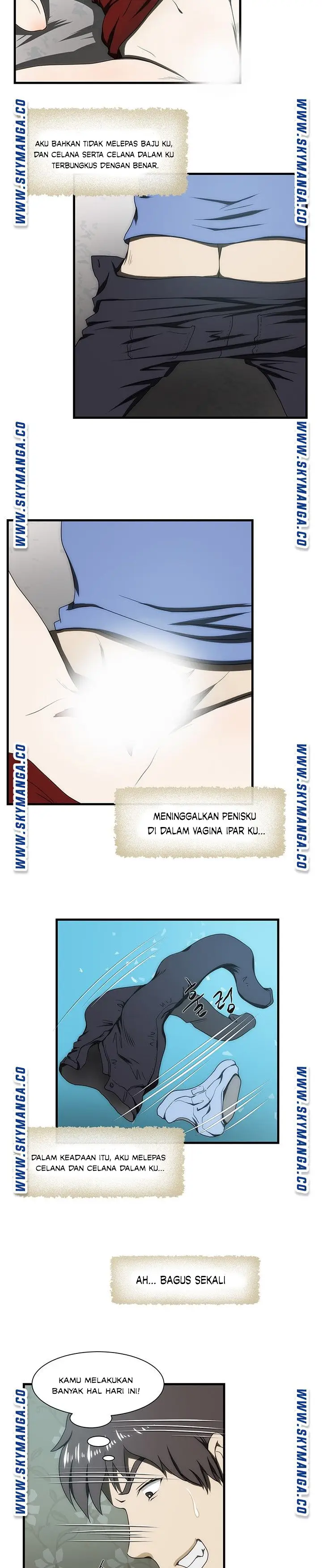 image-komik-my-sister-in-laws-ass-chapter-31-15/22