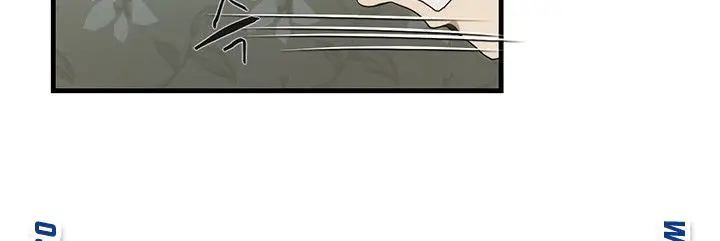 image-komik-my-sister-in-laws-ass-chapter-31-16/22