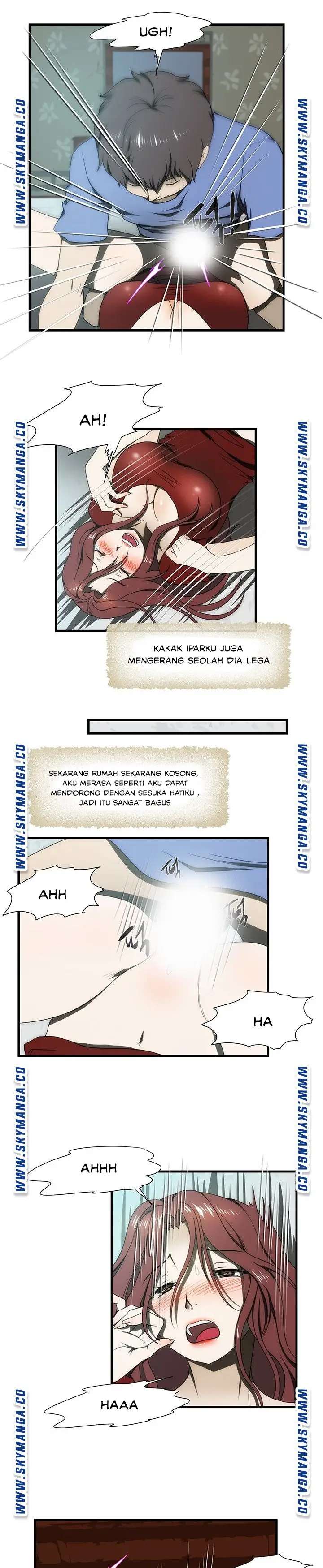 image-komik-my-sister-in-laws-ass-chapter-31-17/22