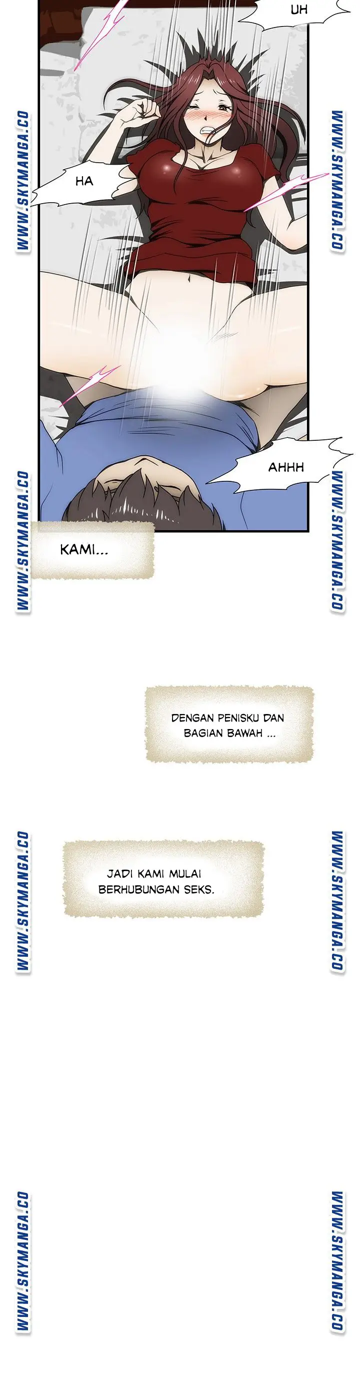 image-komik-my-sister-in-laws-ass-chapter-31-18/22