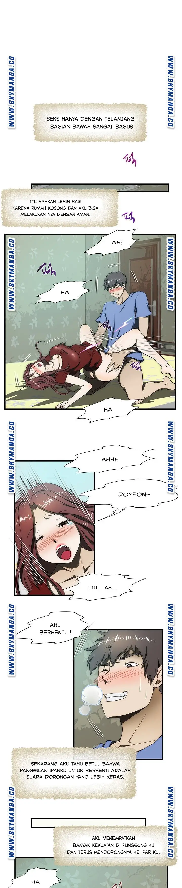 image-komik-my-sister-in-laws-ass-chapter-32-2/23