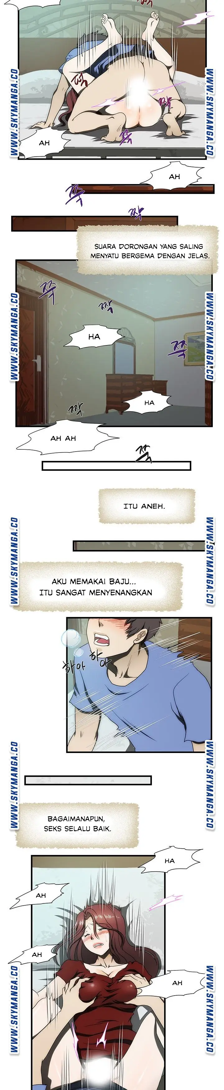 image-komik-my-sister-in-laws-ass-chapter-32-3/23