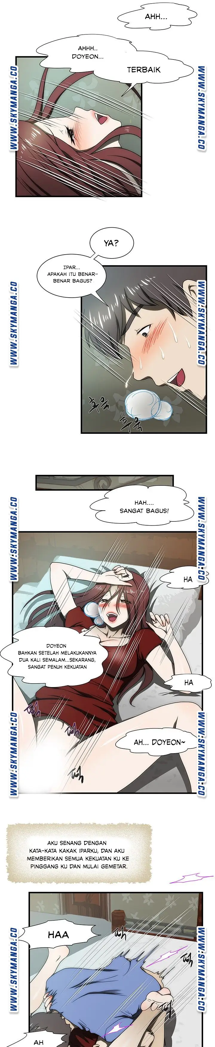 image-komik-my-sister-in-laws-ass-chapter-32-5/23