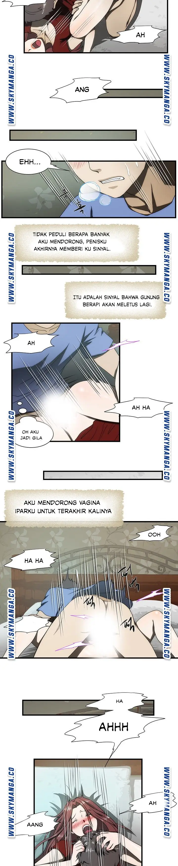 image-komik-my-sister-in-laws-ass-chapter-32-6/23