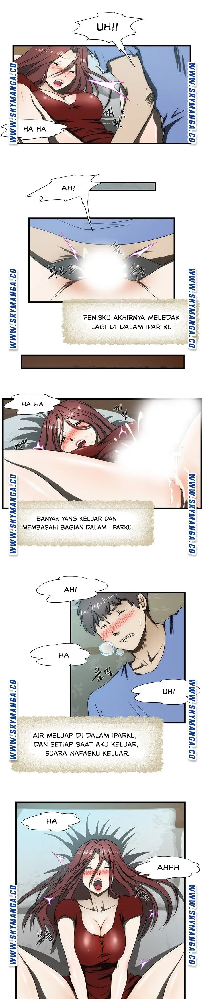 image-komik-my-sister-in-laws-ass-chapter-32-8/23