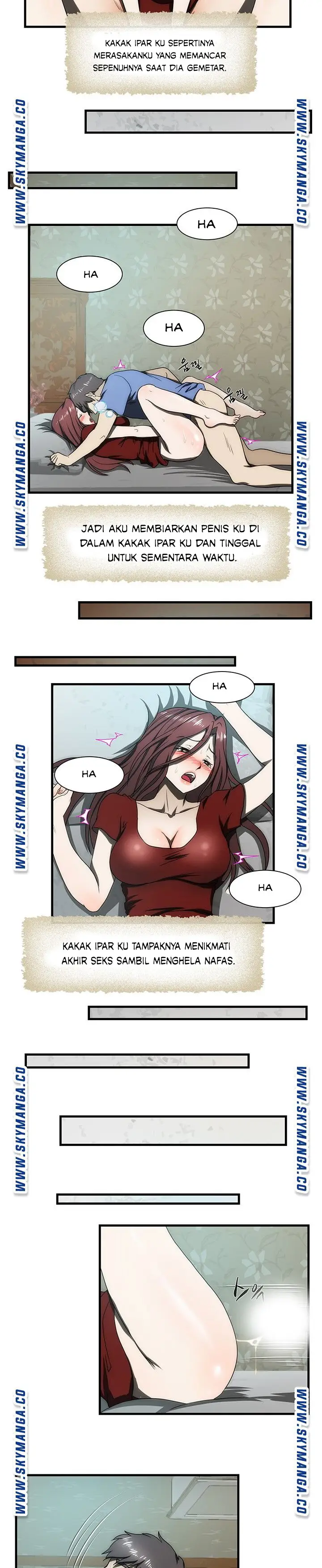 image-komik-my-sister-in-laws-ass-chapter-32-9/23