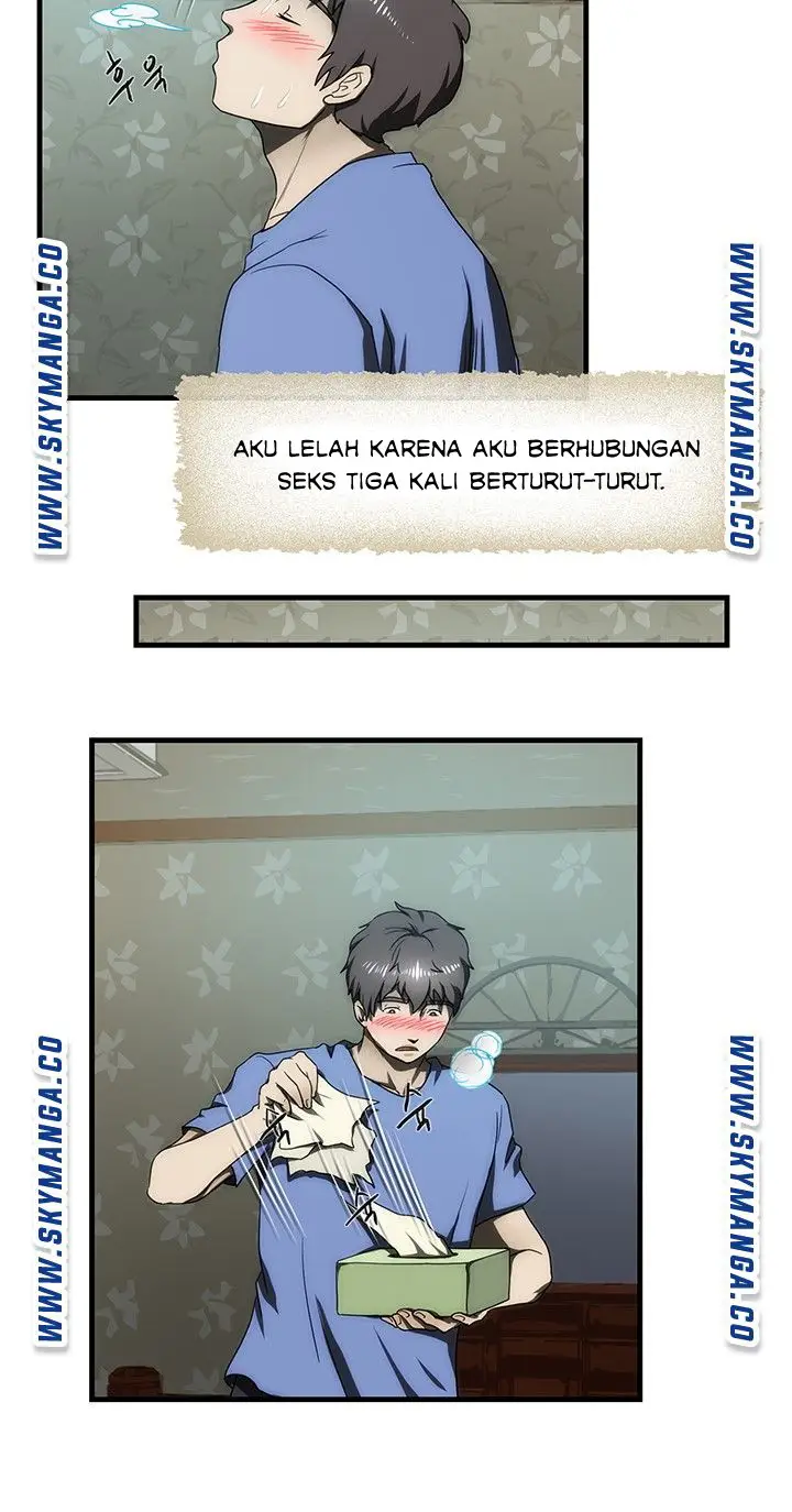 image-komik-my-sister-in-laws-ass-chapter-32-10/23