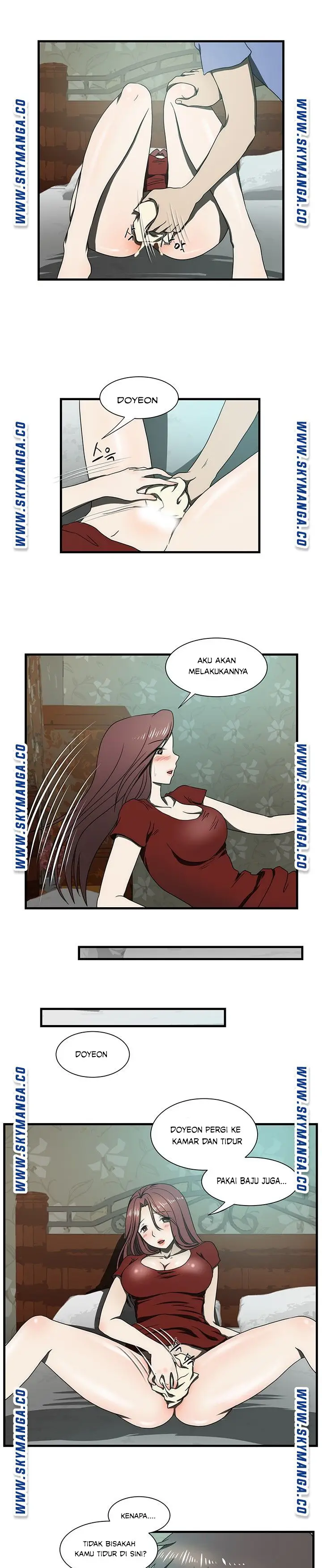 image-komik-my-sister-in-laws-ass-chapter-32-11/23