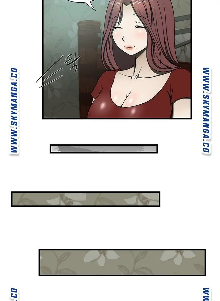 image-komik-my-sister-in-laws-ass-chapter-32-13/23