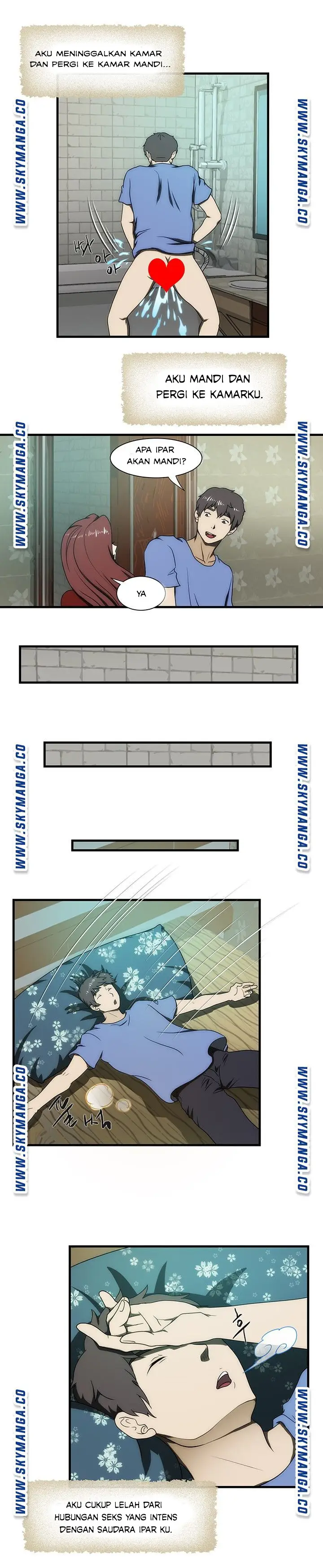 image-komik-my-sister-in-laws-ass-chapter-32-14/23