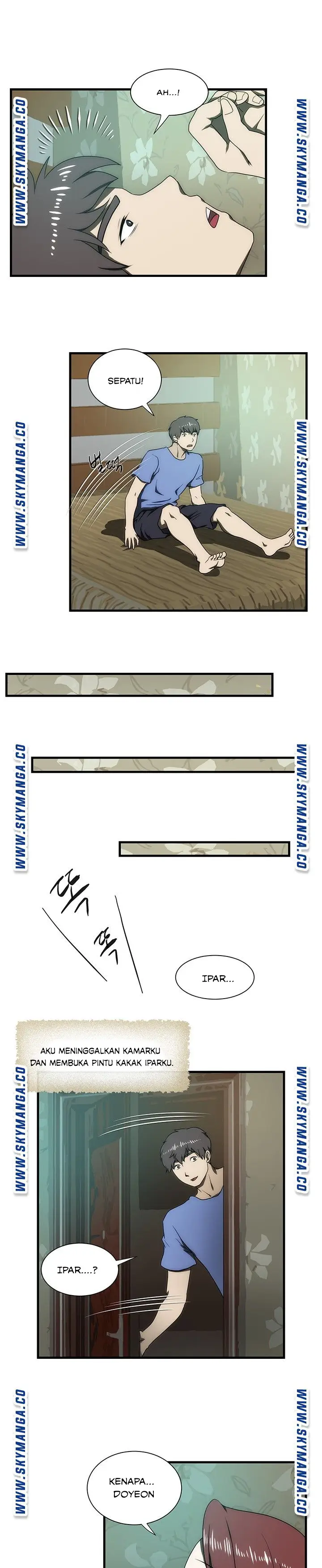 image-komik-my-sister-in-laws-ass-chapter-32-15/23