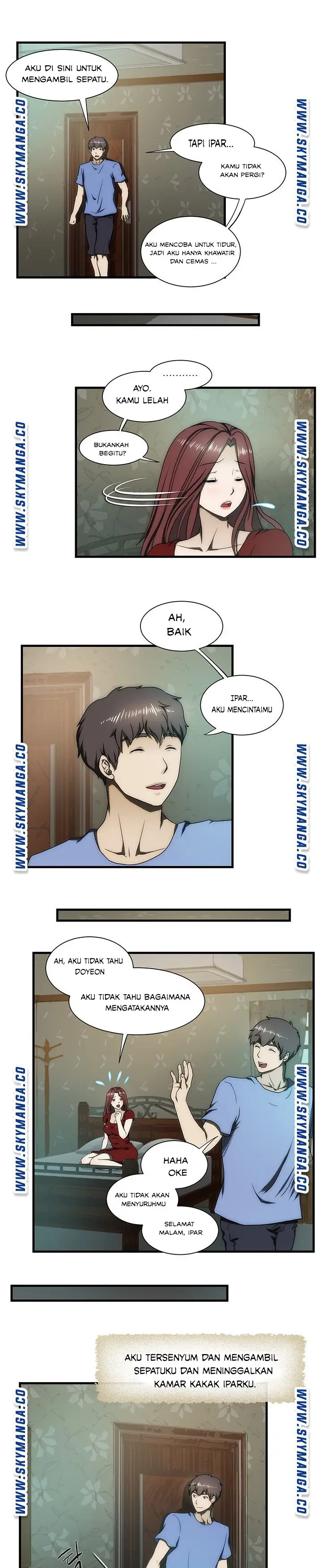 image-komik-my-sister-in-laws-ass-chapter-32-17/23