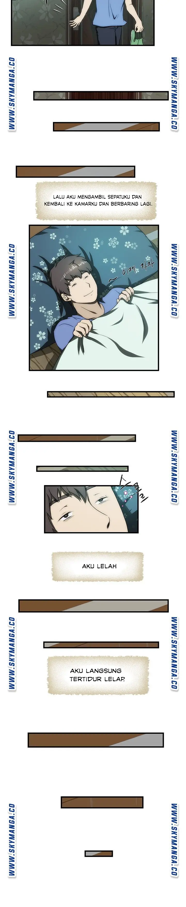 image-komik-my-sister-in-laws-ass-chapter-32-18/23