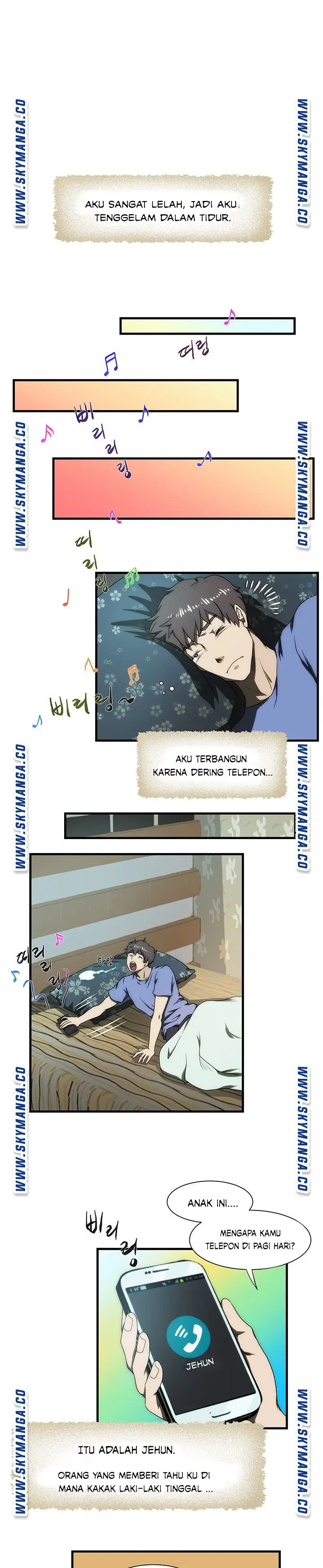 image-komik-my-sister-in-laws-ass-chapter-33-2/21