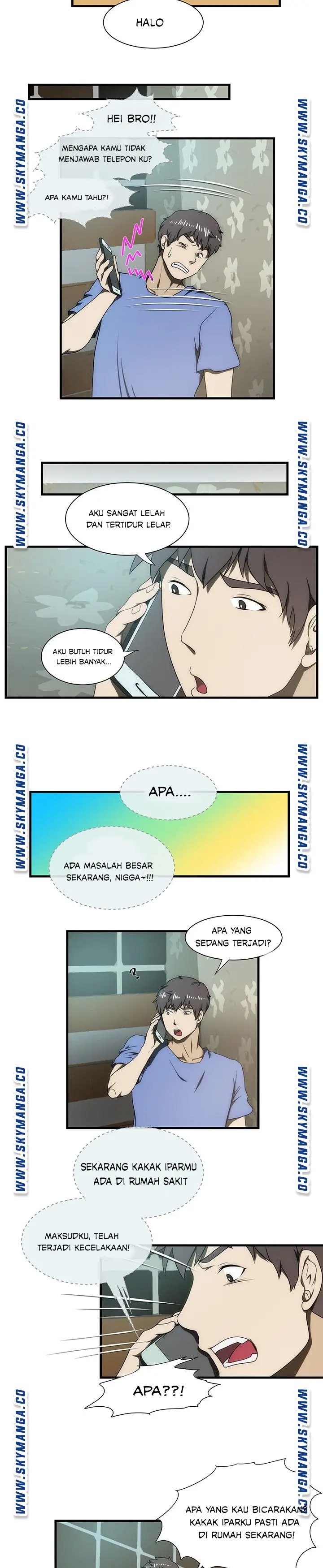 image-komik-my-sister-in-laws-ass-chapter-33-3/21