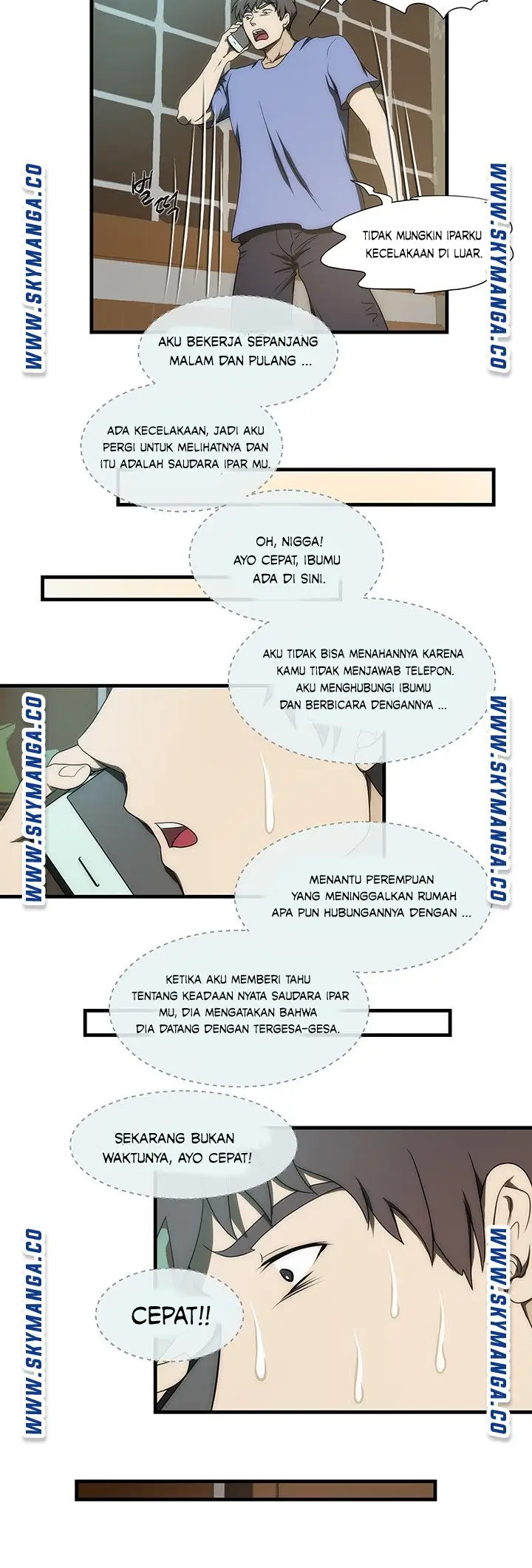 image-komik-my-sister-in-laws-ass-chapter-33-4/21