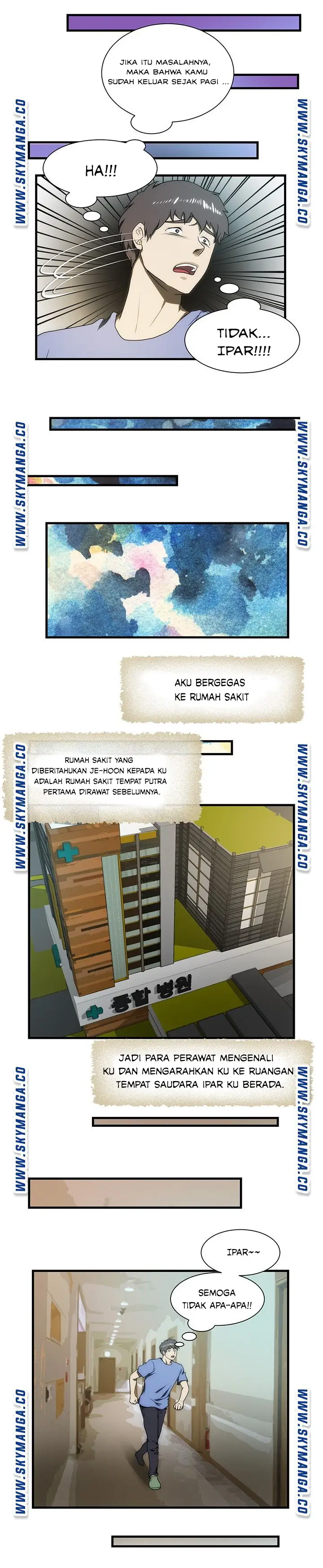 image-komik-my-sister-in-laws-ass-chapter-33-5/21