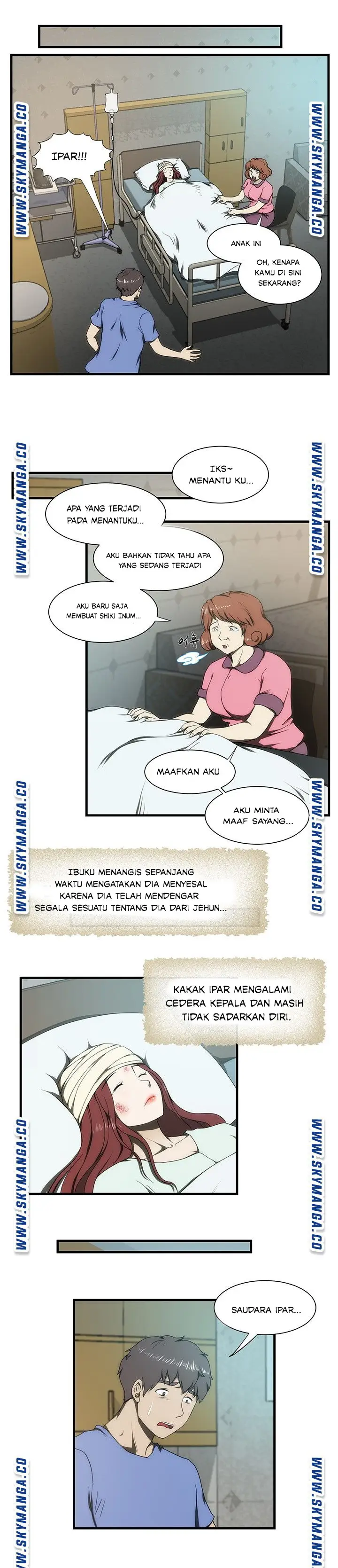 image-komik-my-sister-in-laws-ass-chapter-33-6/21