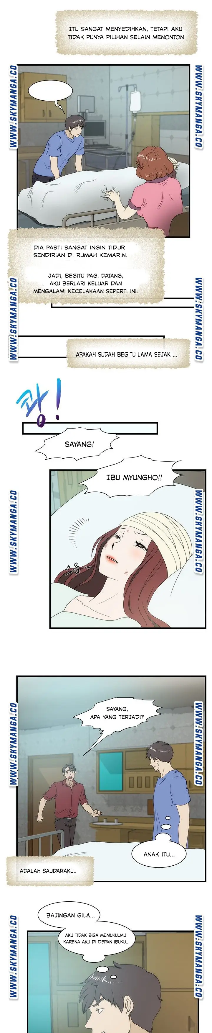 image-komik-my-sister-in-laws-ass-chapter-33-7/21