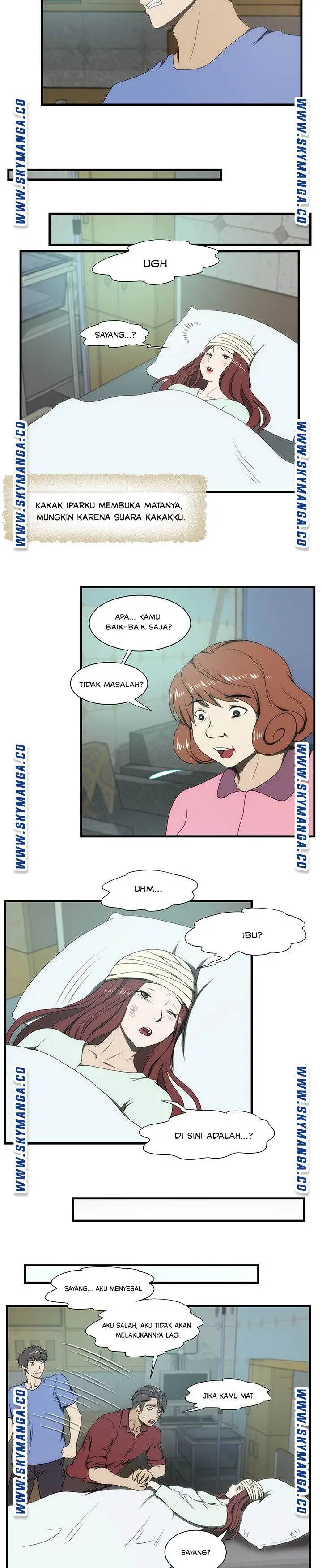 image-komik-my-sister-in-laws-ass-chapter-33-8/21