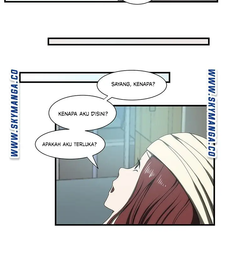 image-komik-my-sister-in-laws-ass-chapter-33-9/21