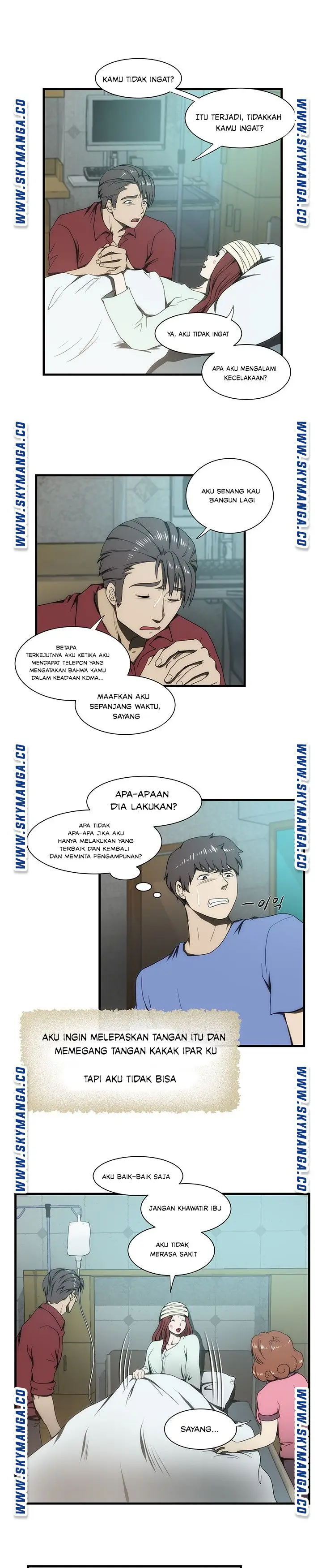 image-komik-my-sister-in-laws-ass-chapter-33-10/21