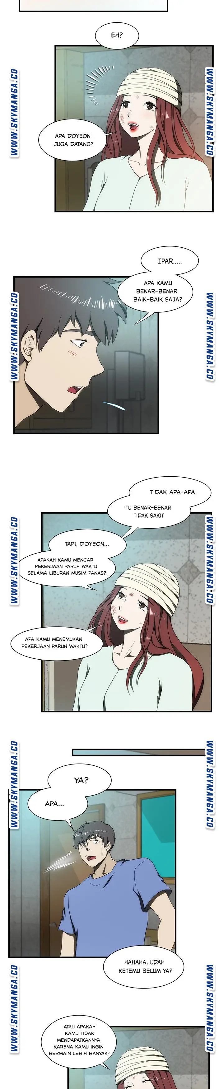 image-komik-my-sister-in-laws-ass-chapter-33-11/21