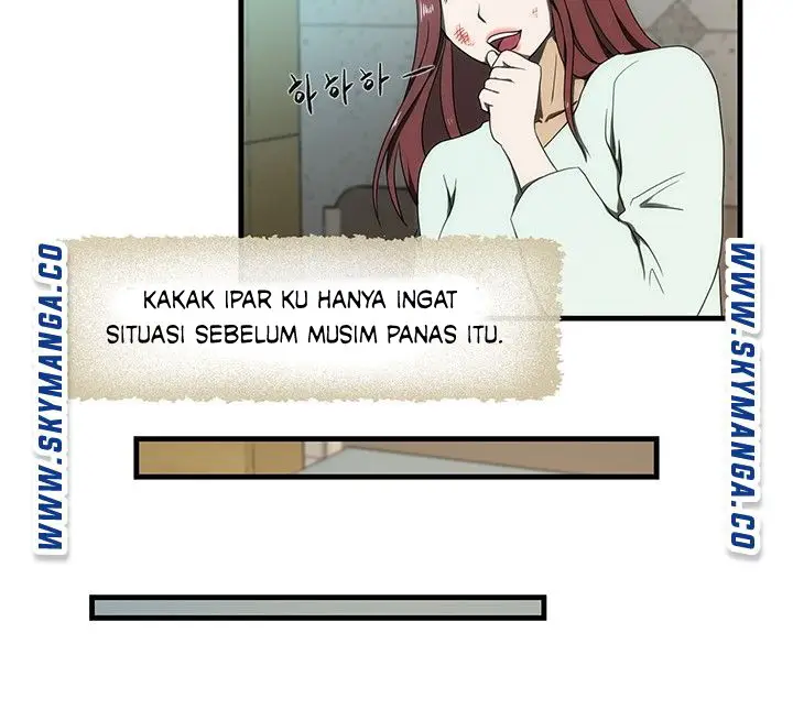 image-komik-my-sister-in-laws-ass-chapter-33-12/21