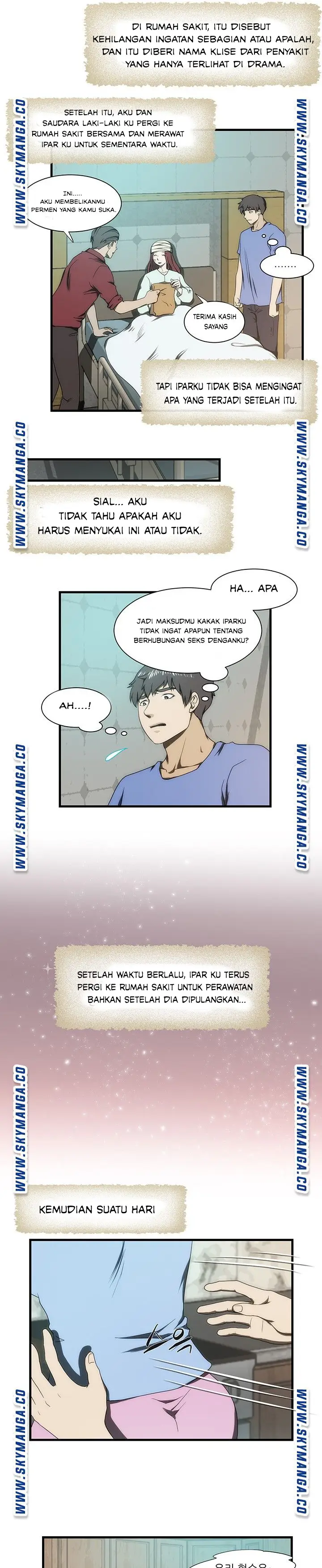 image-komik-my-sister-in-laws-ass-chapter-33-13/21