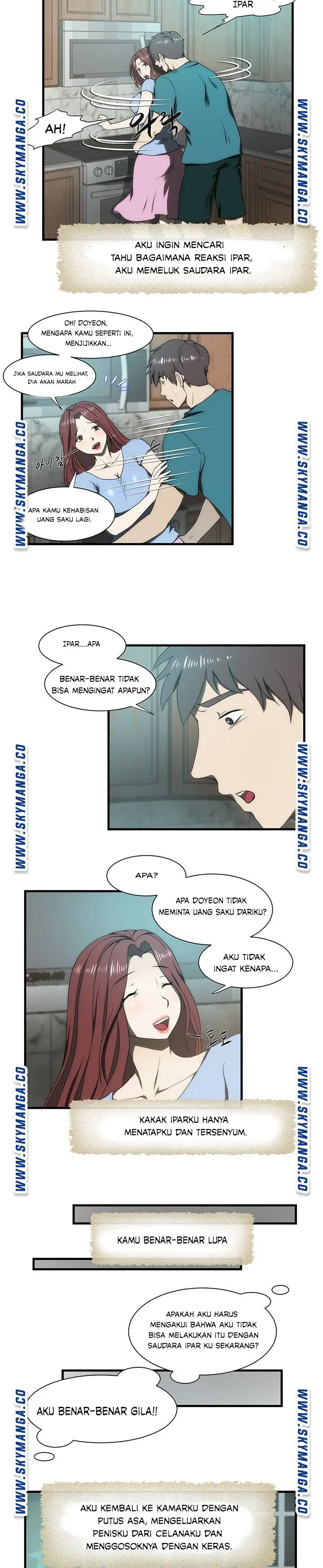 image-komik-my-sister-in-laws-ass-chapter-33-14/21