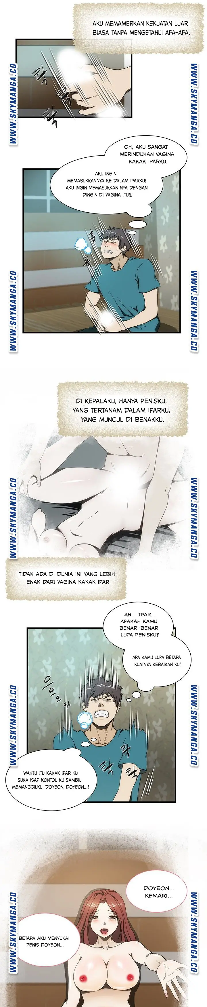 image-komik-my-sister-in-laws-ass-chapter-33-16/21