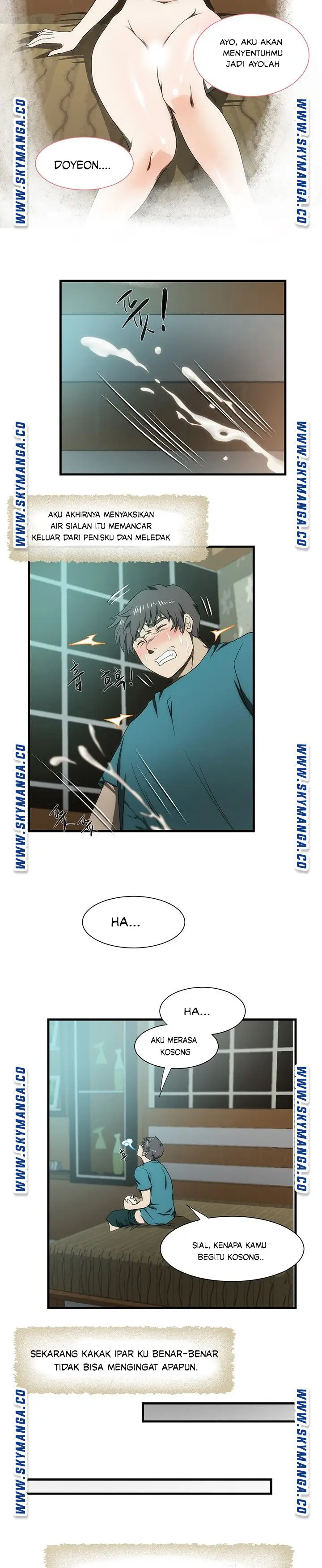 image-komik-my-sister-in-laws-ass-chapter-33-17/21