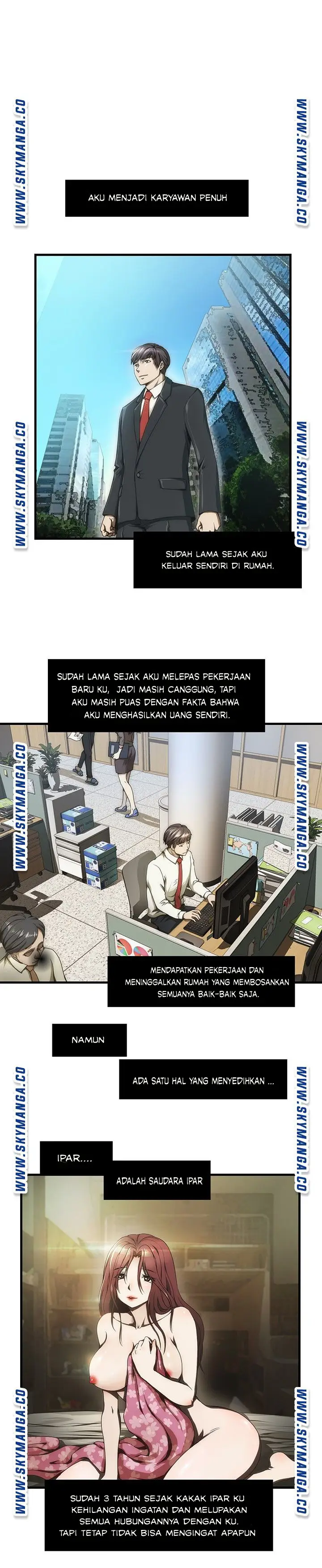 image-komik-my-sister-in-laws-ass-chapter-34-2/23