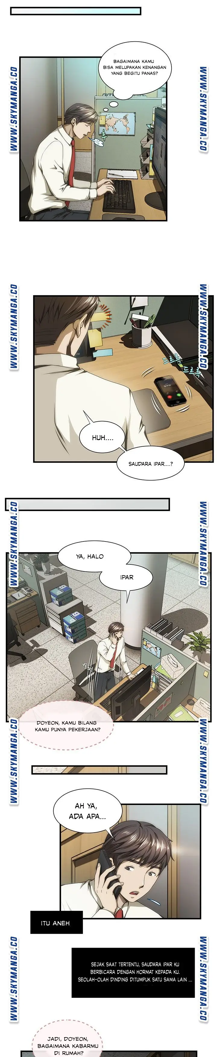 image-komik-my-sister-in-laws-ass-chapter-34-3/23