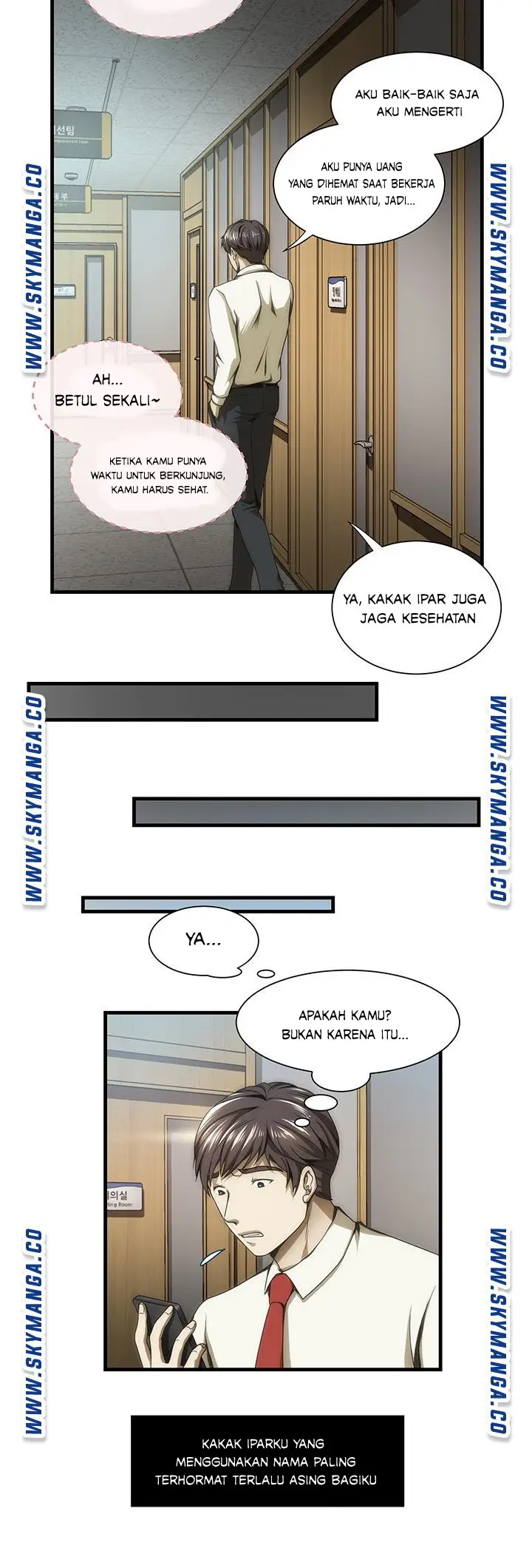 image-komik-my-sister-in-laws-ass-chapter-34-4/23