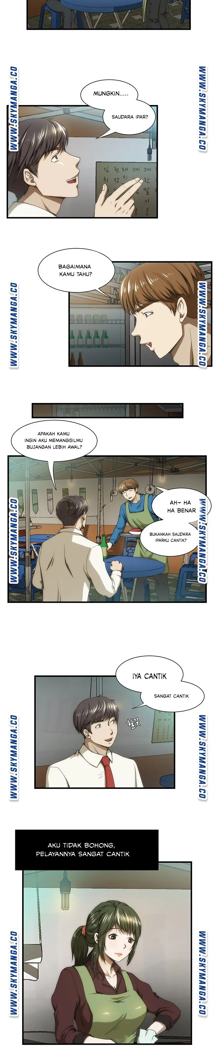 image-komik-my-sister-in-laws-ass-chapter-34-6/23