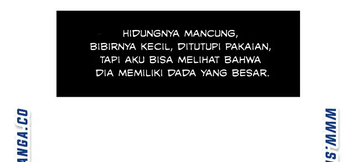 image-komik-my-sister-in-laws-ass-chapter-34-7/23