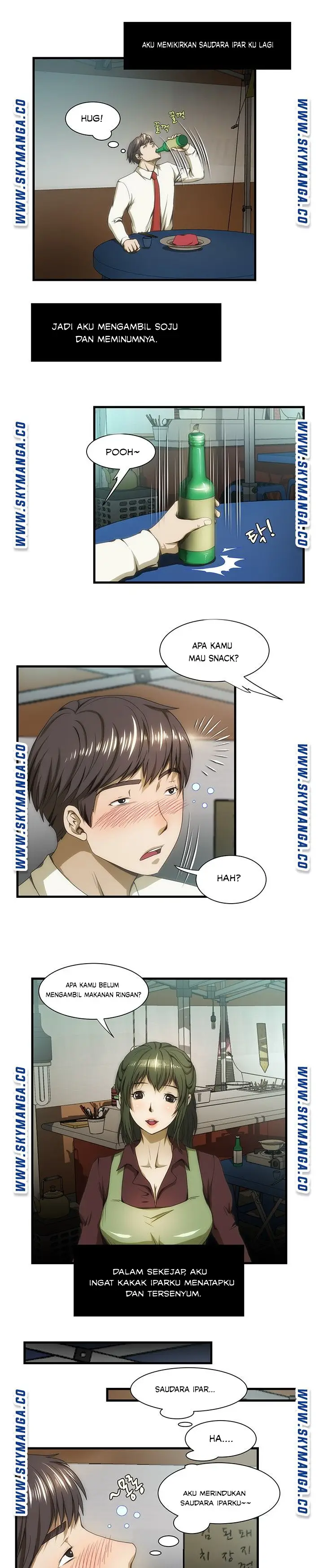 image-komik-my-sister-in-laws-ass-chapter-34-8/23