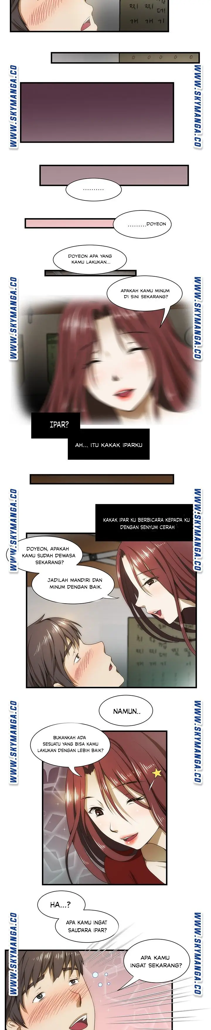 image-komik-my-sister-in-laws-ass-chapter-34-9/23