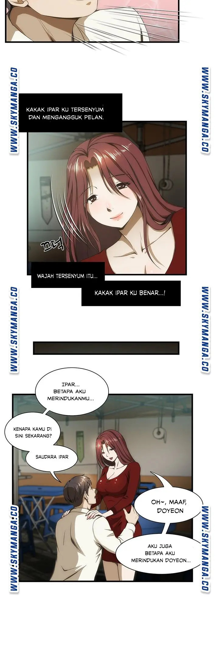 image-komik-my-sister-in-laws-ass-chapter-34-10/23