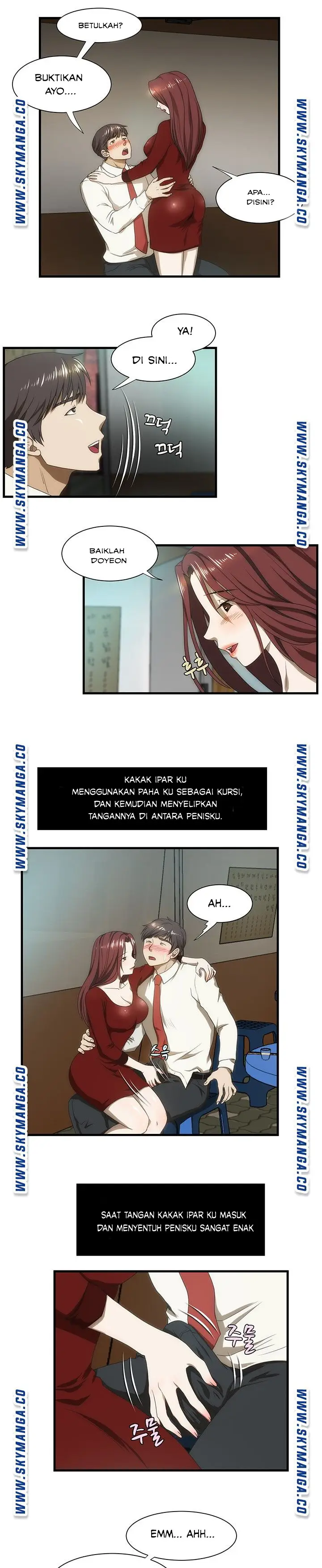 image-komik-my-sister-in-laws-ass-chapter-34-11/23