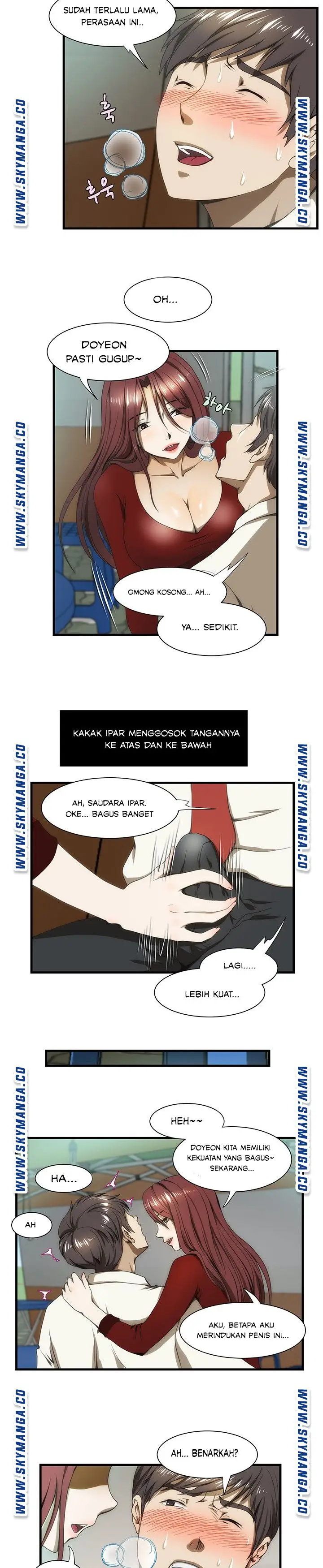 image-komik-my-sister-in-laws-ass-chapter-34-12/23