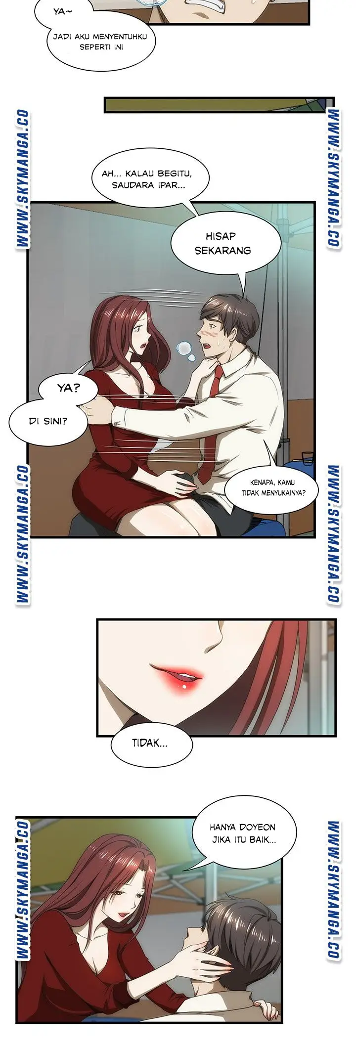 image-komik-my-sister-in-laws-ass-chapter-34-13/23