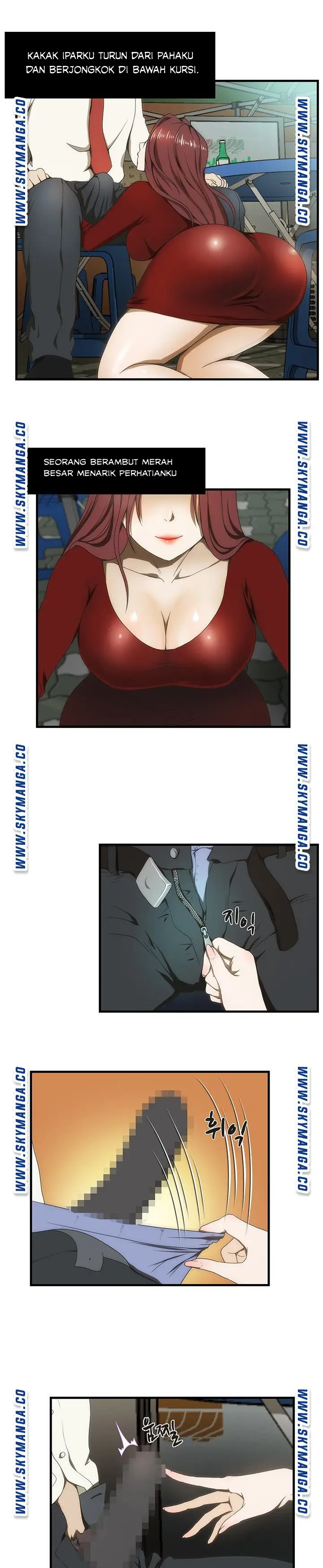 image-komik-my-sister-in-laws-ass-chapter-34-14/23