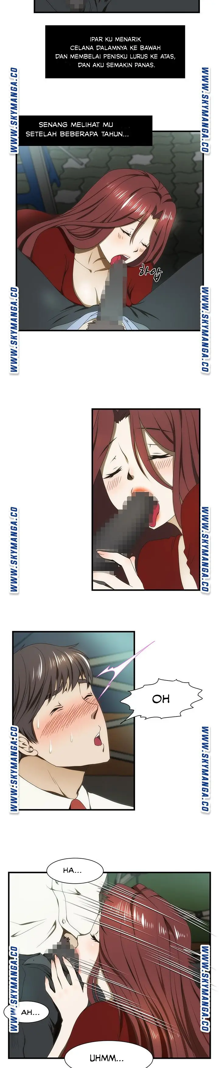 image-komik-my-sister-in-laws-ass-chapter-34-15/23