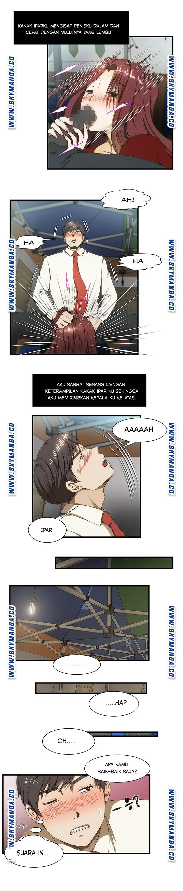 image-komik-my-sister-in-laws-ass-chapter-34-17/23