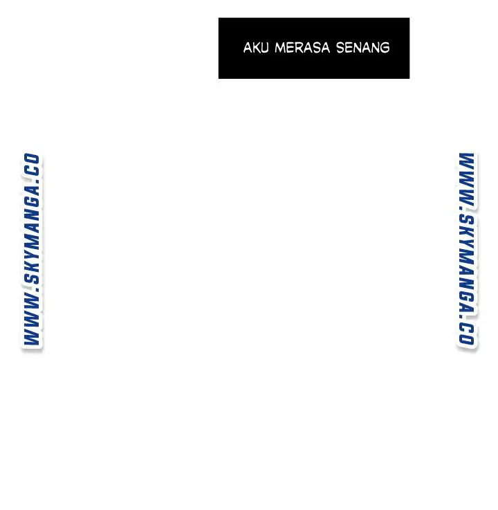 image-komik-my-sister-in-laws-ass-chapter-34-19/23