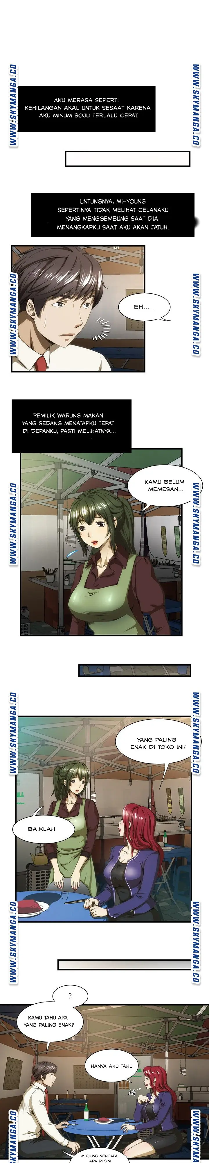 image-komik-my-sister-in-laws-ass-chapter-35-2/21