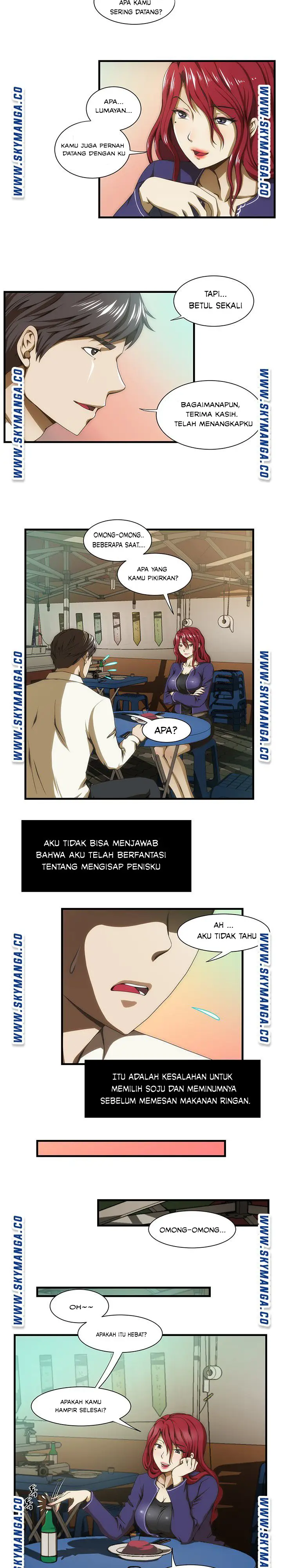 image-komik-my-sister-in-laws-ass-chapter-35-3/21